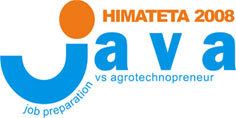 java-agrotechpreneurship4